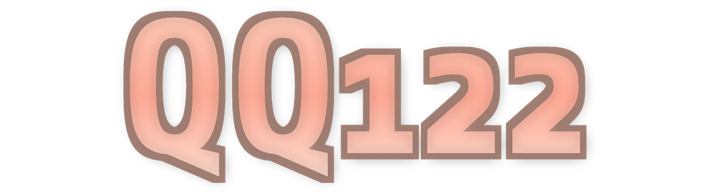 QQ122